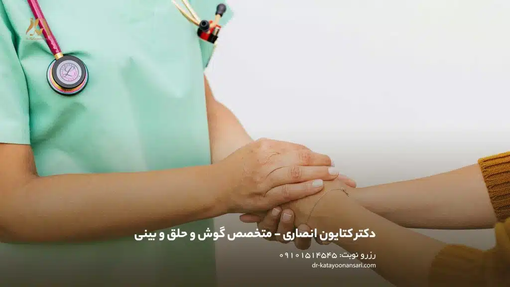 سوالاتی که باید قبل از عمل بینی بپرسید | راهنمای کامل بیماران