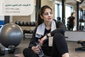 ورزش بعد از عمل بینی؛ از چه زمانی و با چه ورزشی شروع کنیم؟